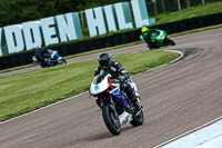 enduro-digital-images;event-digital-images;eventdigitalimages;lydden-hill;lydden-no-limits-trackday;lydden-photographs;lydden-trackday-photographs;no-limits-trackdays;peter-wileman-photography;racing-digital-images;trackday-digital-images;trackday-photos